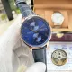 IWC  ( IWC)  腕時計42*13MM