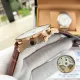 IWC  ( IWC)  腕時計42*13MM