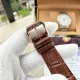 IWC  ( IWC)  腕時計42*13MM