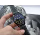 IWC  ( IWC)  腕時計  40*10.8MM