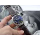 IWC  ( IWC)  腕時計  40*10.8MM