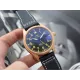 IWC  ( IWC)  腕時計  40*10.8MM