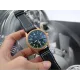 IWC  ( IWC)  腕時計  40*10.8MM