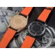 IWC  ( IWC)  腕時計  40*10.8MM