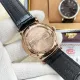 IWC ( IWC )  腕時計40*13MM
