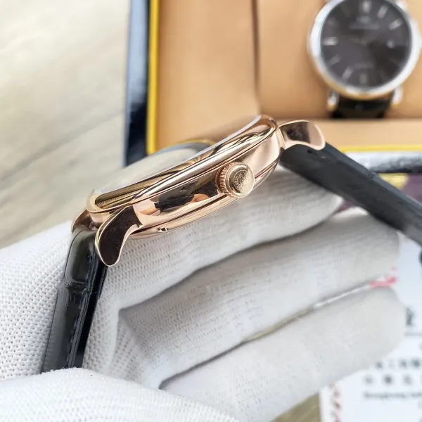 IWC ( IWC )  腕時計40*13MM
