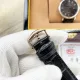 IWC ( IWC )  腕時計40*13MM