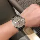 IWC ( IWC )  腕時計44*14MM