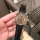 IWC ( IWC )  腕時計44*14MM