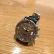 IWC ( IWC )  腕時計44*14MM