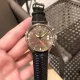 IWC ( IWC )  腕時計44*14MM