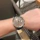 IWC ( IWC )  腕時計44*14MM