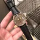 IWC ( IWC )  腕時計44*14MM