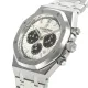 AUDEMARS PIGUET ロイヤルオーク クロノグラフ 26331ST.OO.1220ST.03 41 mm AUDEMARS PIGUET ロイヤルオーク クロノグラフ 26331ST.OO.1220ST.03 41 mm