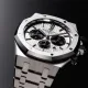 AUDEMARS PIGUET ロイヤルオーク クロノグラフ 26331ST.OO.1220ST.03 41 mm AUDEMARS PIGUET ロイヤルオーク クロノグラフ 26331ST.OO.1220ST.03 41 mm