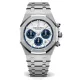 AUDEMARS PIGUET ロイヤルオーク クロノグラフ 26315ST.OO.1256ST.01 38 mm AUDEMARS PIGUET ロイヤルオーク クロノグラフ 26315ST.OO.1256ST.01 38 mm