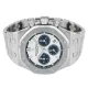 AUDEMARS PIGUET ロイヤルオーク クロノグラフ 26315ST.OO.1256ST.01 38 mm AUDEMARS PIGUET ロイヤルオーク クロノグラフ 26315ST.OO.1256ST.01 38 mm