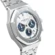 AUDEMARS PIGUET ロイヤルオーク クロノグラフ 26315ST.OO.1256ST.01 38 mm AUDEMARS PIGUET ロイヤルオーク クロノグラフ 26315ST.OO.1256ST.01 38 mm