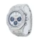 AUDEMARS PIGUET ロイヤルオーク クロノグラフ 26315ST.OO.1256ST.01 38 mm AUDEMARS PIGUET ロイヤルオーク クロノグラフ 26315ST.OO.1256ST.01 38 mm