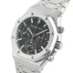Audemars Piguet オーデマ ピゲ ロイヤルオーククロノグラフ 50周年記念 Audemars Piguet オーデマ ピゲ ロイヤルオーククロノグラフ 50周年記念