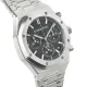 Audemars Piguet オーデマ ピゲ ロイヤルオーククロノグラフ 50周年記念 Audemars Piguet オーデマ ピゲ ロイヤルオーククロノグラフ 50周年記念