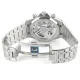 Audemars Piguet オーデマ ピゲ ロイヤルオーククロノグラフ 50周年記念 Audemars Piguet オーデマ ピゲ ロイヤルオーククロノグラフ 50周年記念