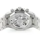 Audemars Piguet オーデマ ピゲ ロイヤルオーククロノグラフ 50周年記念 Audemars Piguet オーデマ ピゲ ロイヤルオーククロノグラフ 50周年記念