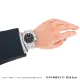 Audemars Piguet オーデマ ピゲ ロイヤルオーククロノグラフ 50周年記念 Audemars Piguet オーデマ ピゲ ロイヤルオーククロノグラフ 50周年記念