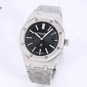 Audemars Piguet ( オーデマ ピゲ)  腕時計  41MM