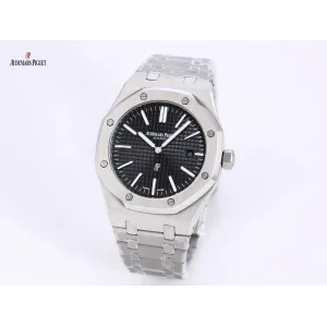 Audemars Piguet ( オーデマ ピゲ) 腕時計 41MM Audemars Piguet ( オーデマ ピゲ) 腕時計 41MM