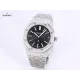 Audemars Piguet ( オーデマ ピゲ)  腕時計  41MM