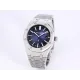 Audemars Piguet ( オーデマ ピゲ)  腕時計  41MM
