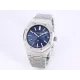 Audemars Piguet ( オーデマ ピゲ)  腕時計  41MM