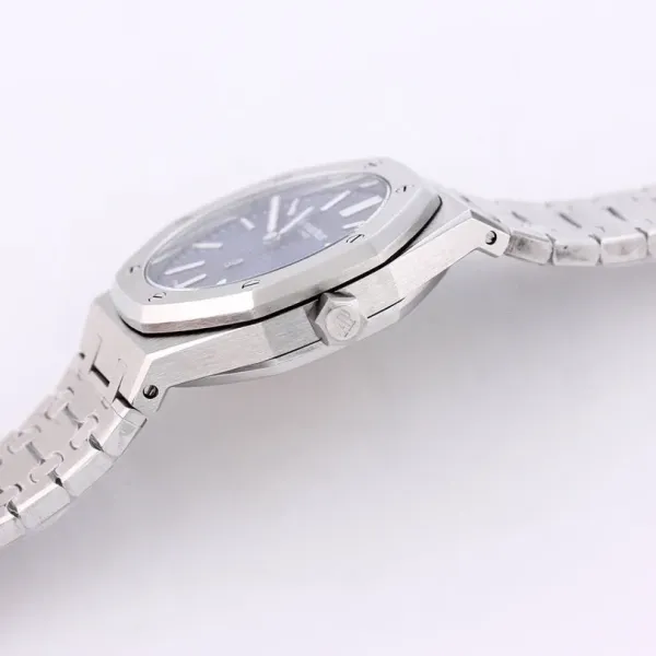 Audemars Piguet ( オーデマ ピゲ)  腕時計  41MM