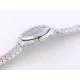 Audemars Piguet ( オーデマ ピゲ)  腕時計  41MM