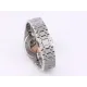 Audemars Piguet ( オーデマ ピゲ)  腕時計  41MM