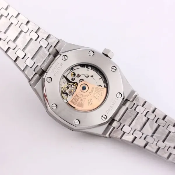 Audemars Piguet ( オーデマ ピゲ)  腕時計  41MM