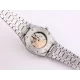 Audemars Piguet ( オーデマ ピゲ)  腕時計  41MM