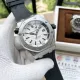 Audemars Piguet ( オーデマ ピゲ )  腕時計42*13MM
