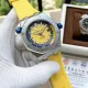 Audemars Piguet ( オーデマ ピゲ )  腕時計42*13MM