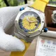 Audemars Piguet ( オーデマ ピゲ )  腕時計42*13MM
