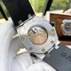 Audemars Piguet ( オーデマ ピゲ )  腕時計42*13MM