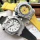 Audemars Piguet ( オーデマ ピゲ )  腕時計42*13MM
