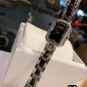 CHANEL(シャネル) 腕時計32MM CHANEL(シャネル) 腕時計32MM