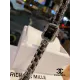 CHANEL(シャネル)  腕時計32MM