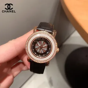 CHANEL( シャネル ) 腕時計34*9MM CHANEL( シャネル ) 腕時計34*9MM