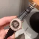 CHANEL( シャネル )  腕時計34*9MM