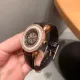 CHANEL( シャネル )  腕時計34*9MM