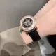 CHANEL( シャネル )  腕時計34*9MM