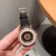 CHANEL( シャネル )  腕時計34*9MM